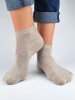 Stopki Noviti ST022 Lurex 35-42